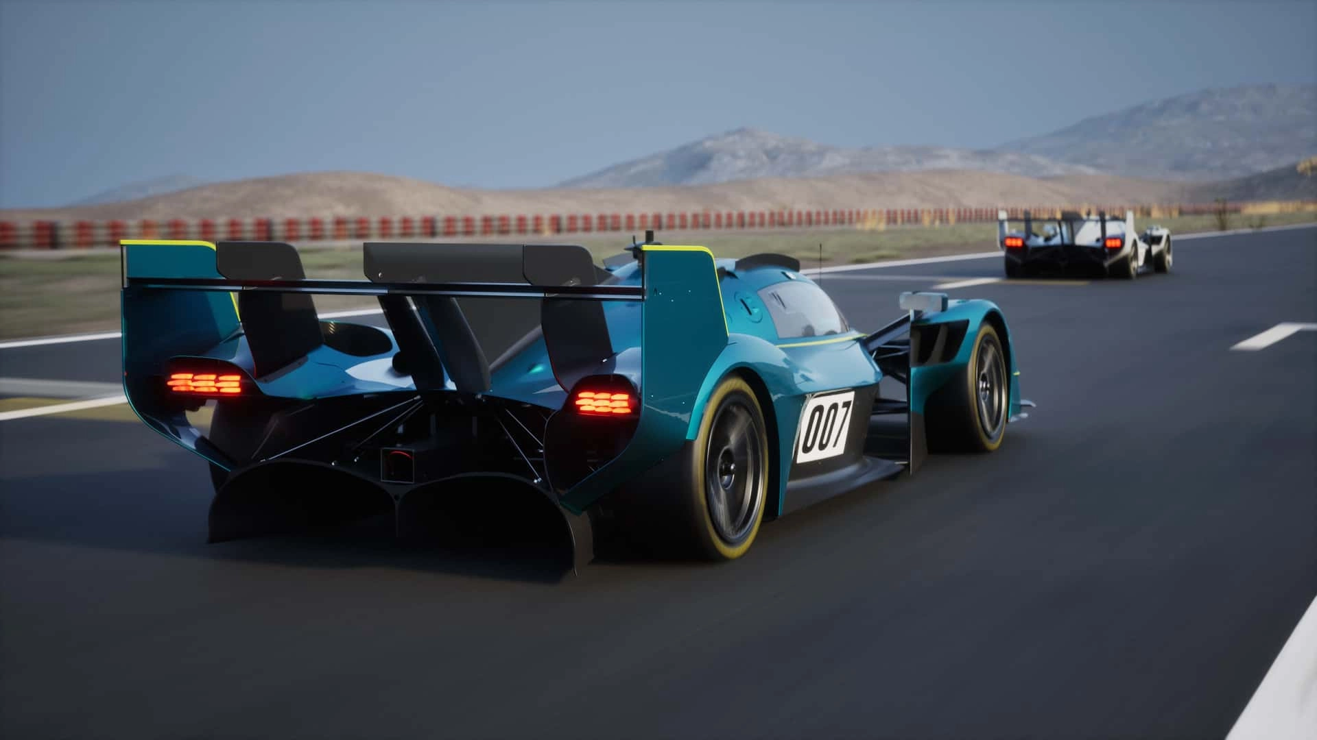 Aston martin valkyrie lm 2025 (8)